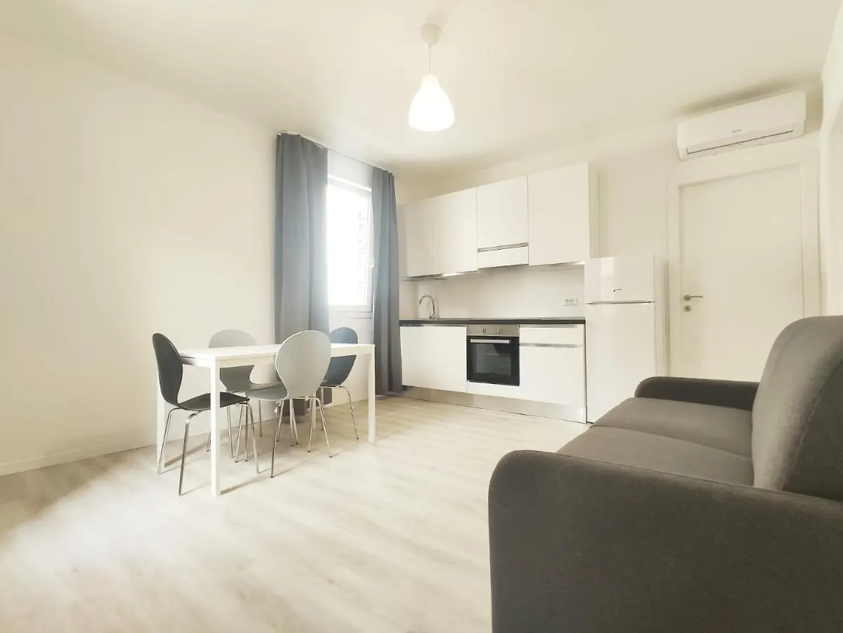 Volta - Appena Ristrutturato - 100 Mt Da Piazza Mazzini location