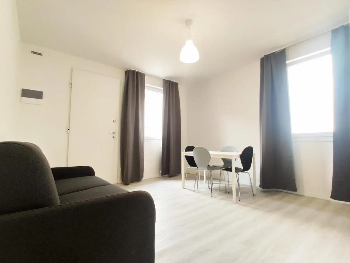 Apartment Volta - Appena Ristrutturato - 100 Mt Da Piazza Mazzini Lido di Jesolo